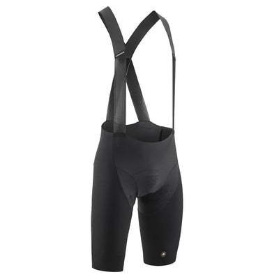 ASSOS Equipe RSR S11 Bib Short