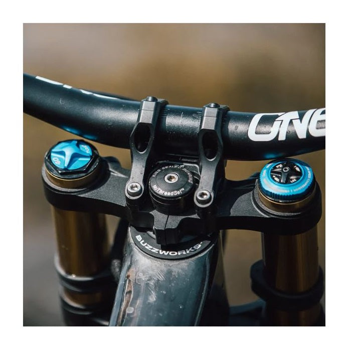 ONEUP Direct Mount Stem