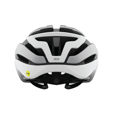 GIRO Cielo MIPS Helmet