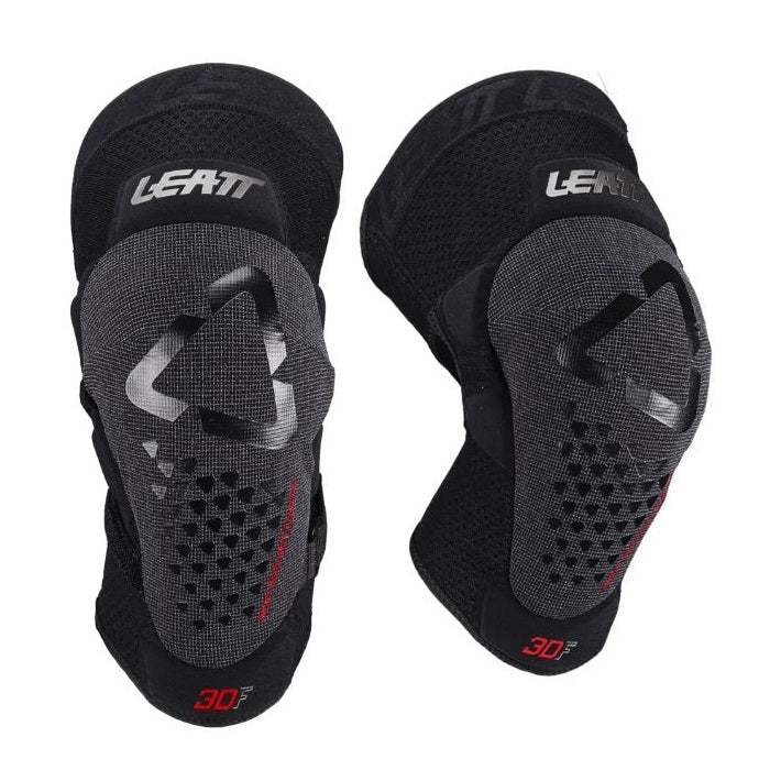 LEATT 3DF 5.0 Knee Guard V25 (2025)