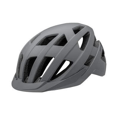 CANNONDALE Junction Mips Ceen Helmet