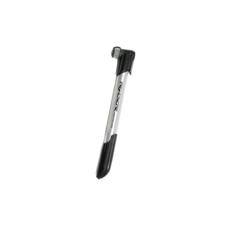 RYDER Micro 2 Way Smart Pump
