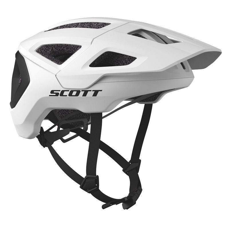 SCOTT Tago Plus Helmet (2023)