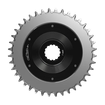 CSIXX Bosch Gen4 E-Ring