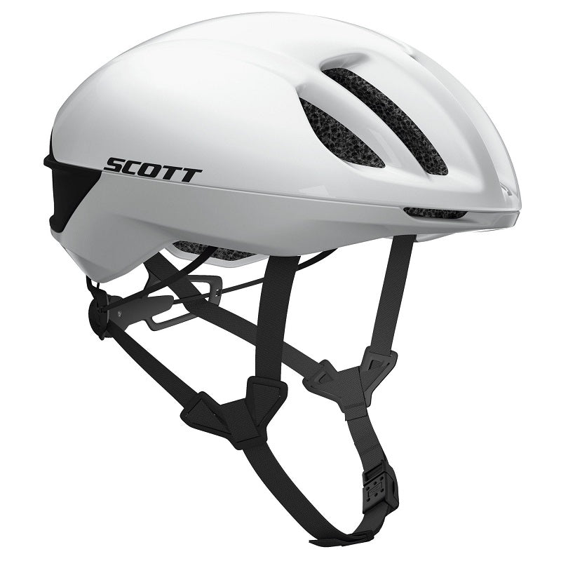 SCOTT Cadence Plus Helmet (2024)