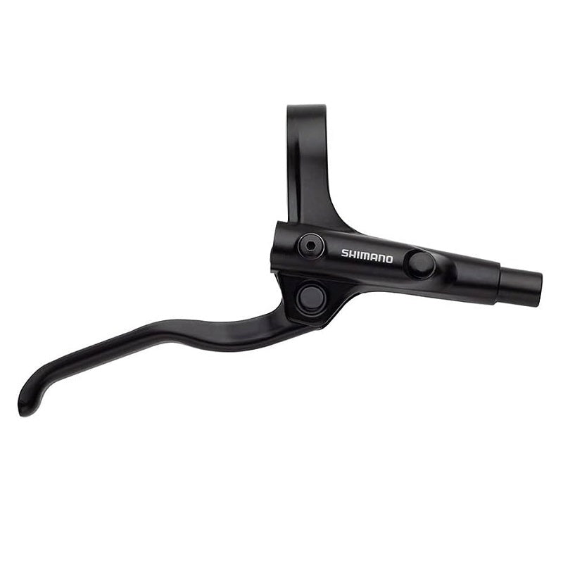 SHIMANO BL-MT200 Hydraulic Right Brake Lever (UNBOXED)