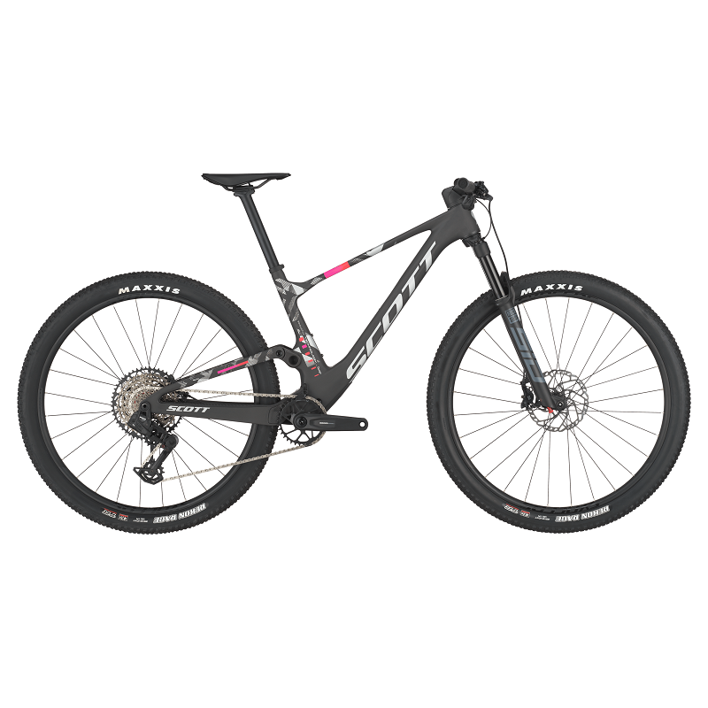 423116SparkRCTeamcarbonblack_1