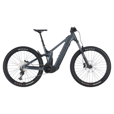 SCOTT Patron eRide 920 (2025)