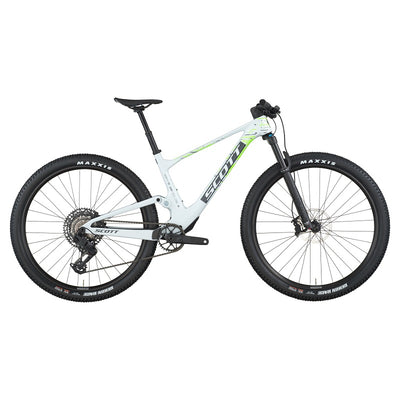 SCOTT Spark RC Comp (2026)