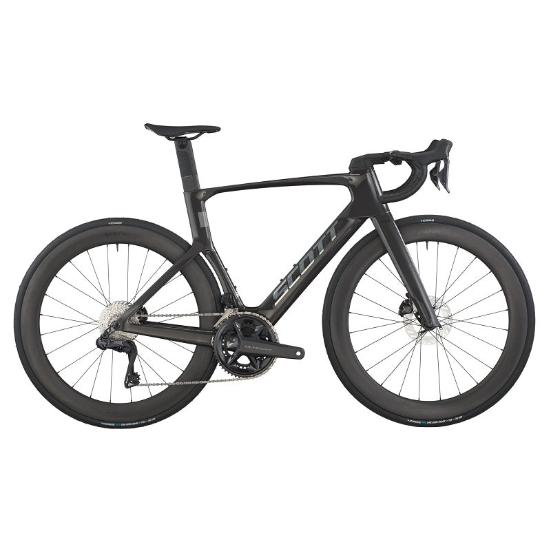 SCOTT Foil RC 10 (2026)
