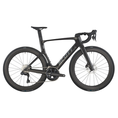SCOTT Foil RC 10 (2026)