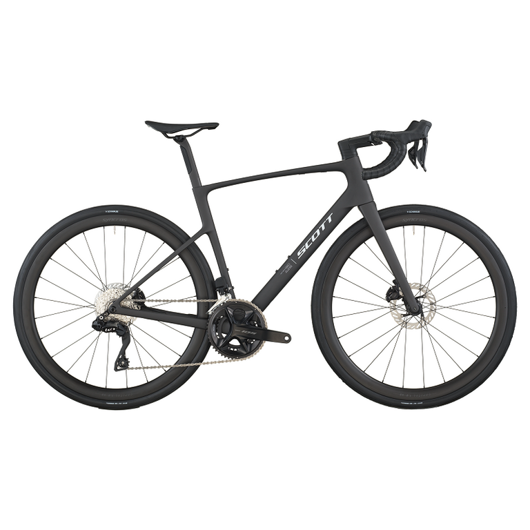 SCOTT Addict 30 Disc (2026) – Bike Addict SCOTT Addict 30 Disc (2026) – Bike Addict