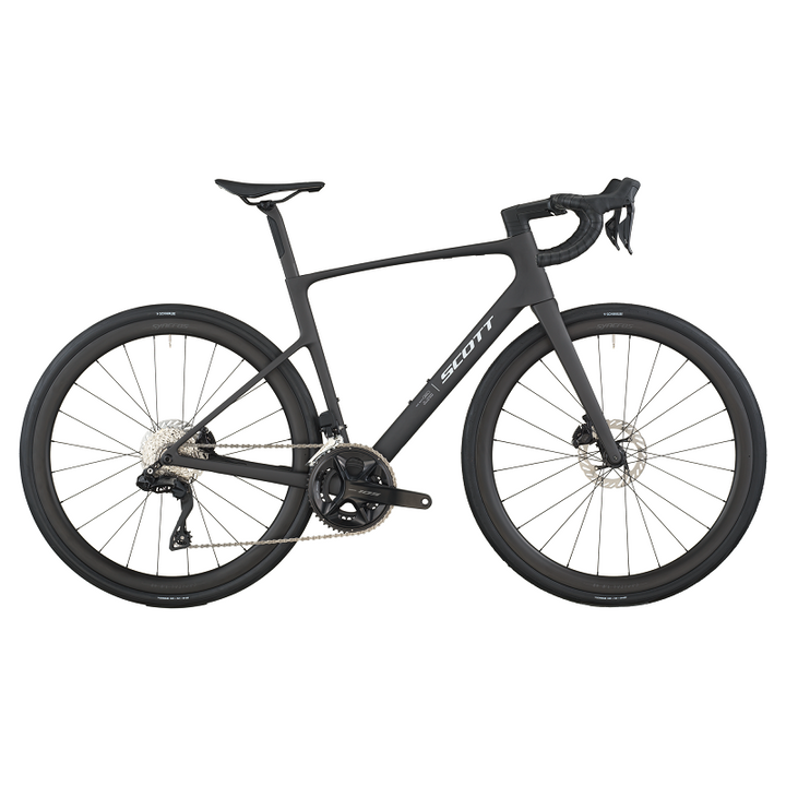 scott addict 30 disc ロードバイク2023 xsホイール抜き SCOTT Addict 30 Disc (2026) – Bike Addict