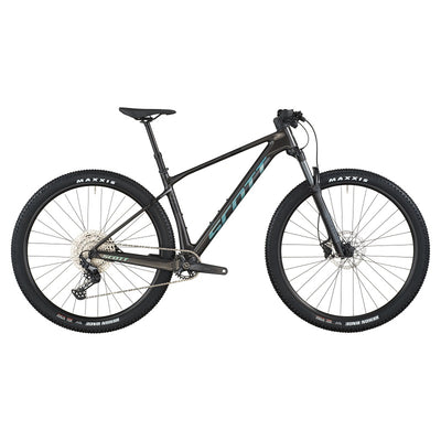 SCOTT Scale 920 (2026)
