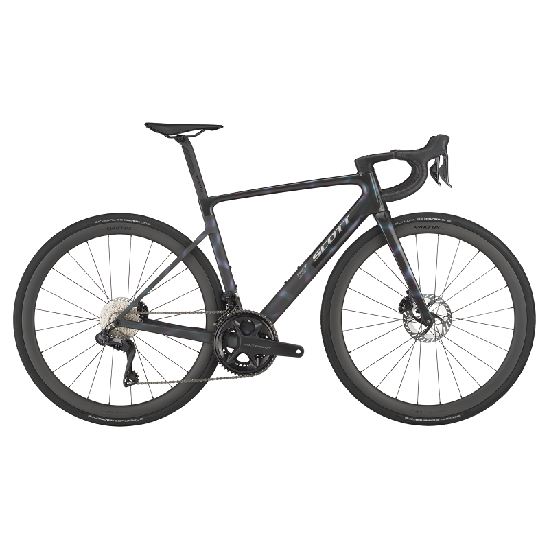 SCOTT Addict RC 10 Disc (2026)