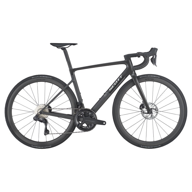 SCOTT Addict RC 20 Disc (2026)