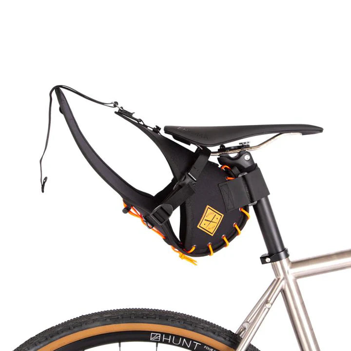 All – Page 120 – Bike Addict