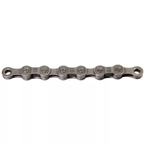 SRAM PC-830 8-Speed Chain