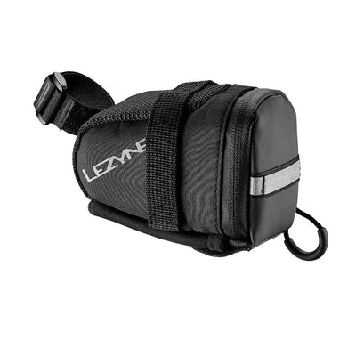 LEZYNE  Caddy