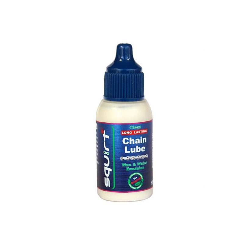 Bike Care and Protection – Bike Addict