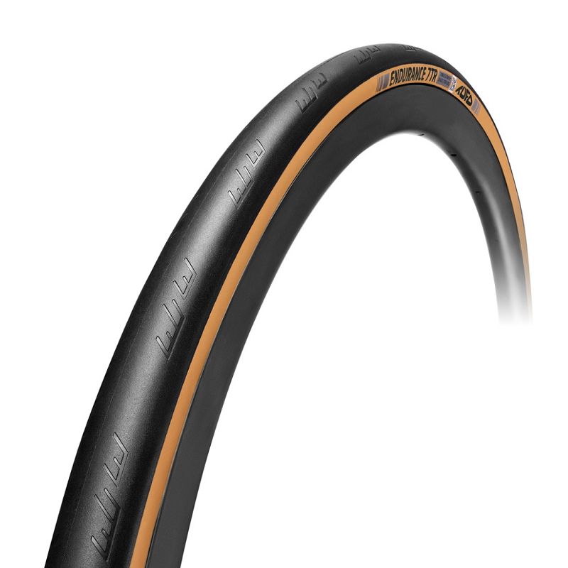 TUFO Endurance 7 TR Road Tyre