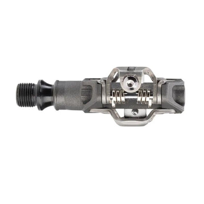LEATT CeraMAG Endurance 8.0 Clip-In Pedals