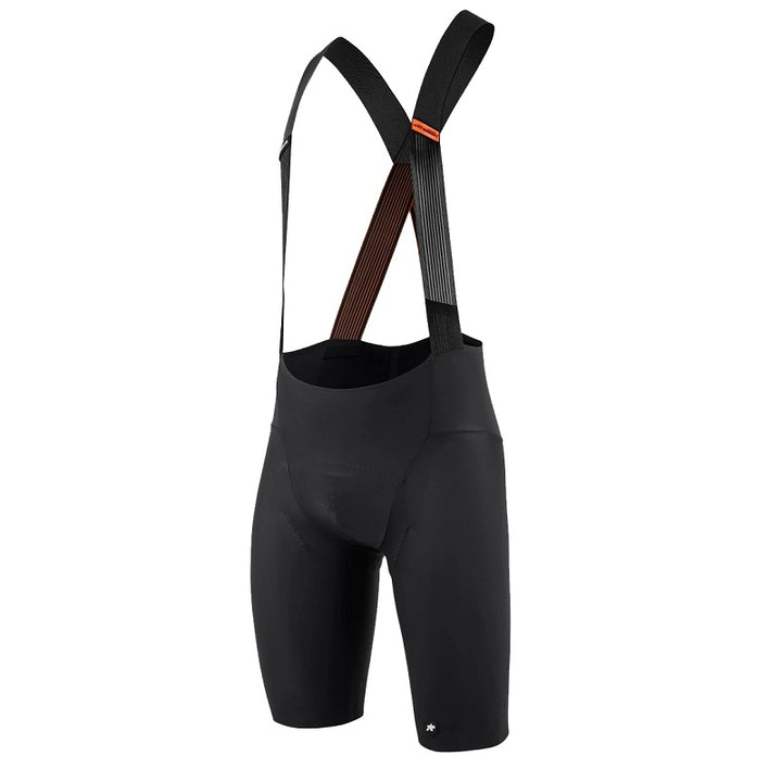 ASSOS Equipe RS Schtradivari S11 Bib Short – Bike Addict