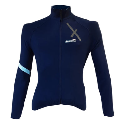 INDOLA Mr Spock Cycling Jersey