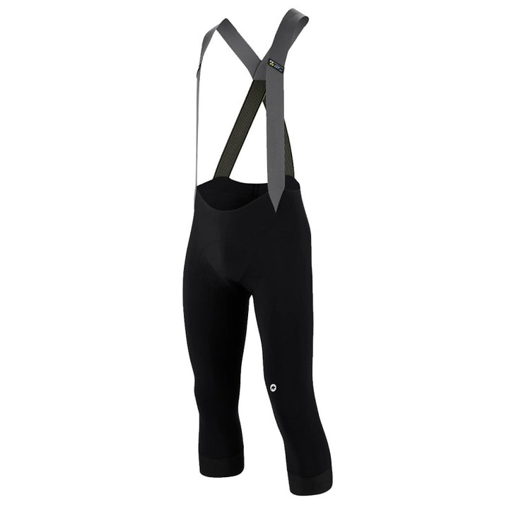 ASSOS Mille GT C2 Spring/Fall Knickers – Bike Addict