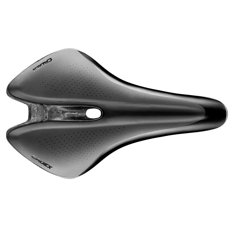 CADEX Boost Carbon Saddle