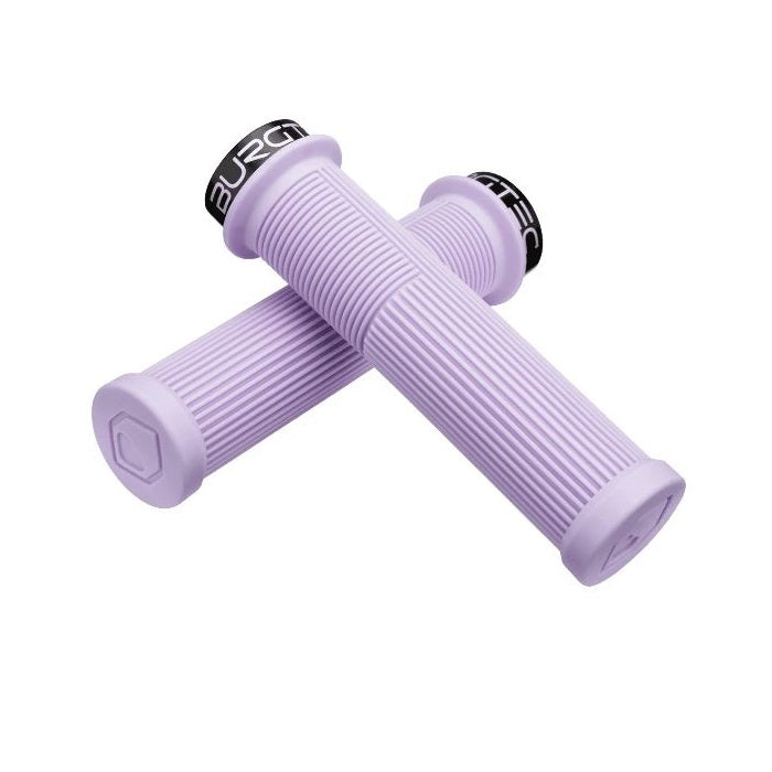 BURGTEC Bartender Pro Josh Bryceland Signature Grips