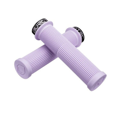 BURGTEC Bartender Pro Josh Bryceland Signature Grips