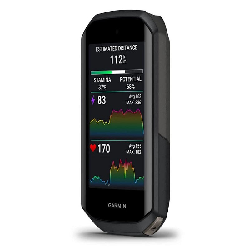 GARMIN Edge 1050 (Device Only)