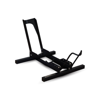 HOLDFAST Versa Single Bike Stand