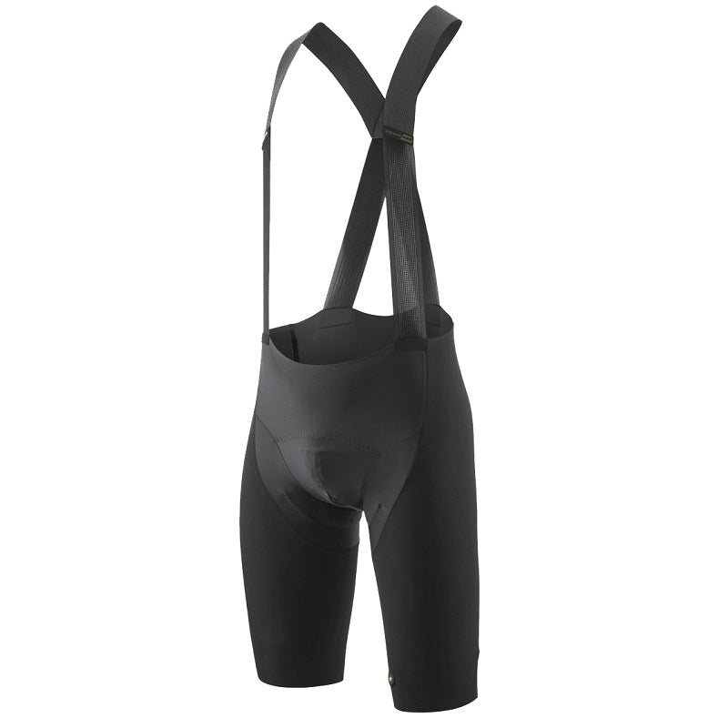 ASSOS Equipe RSR S11 Bib Short
