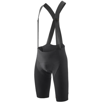ASSOS Equipe RSR S11 Bib Short