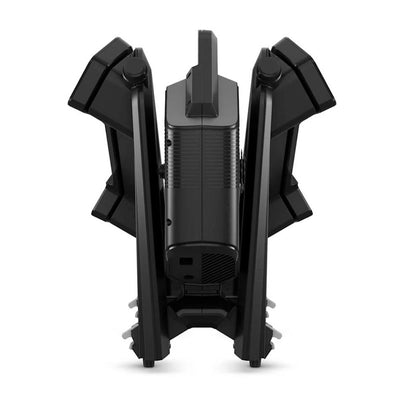 TACX Neo 3M Smart Trainer
