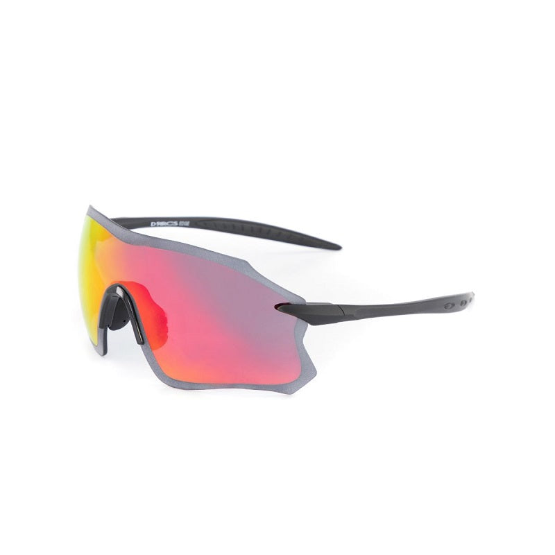 D'ARCS Edge Sport Eyewear