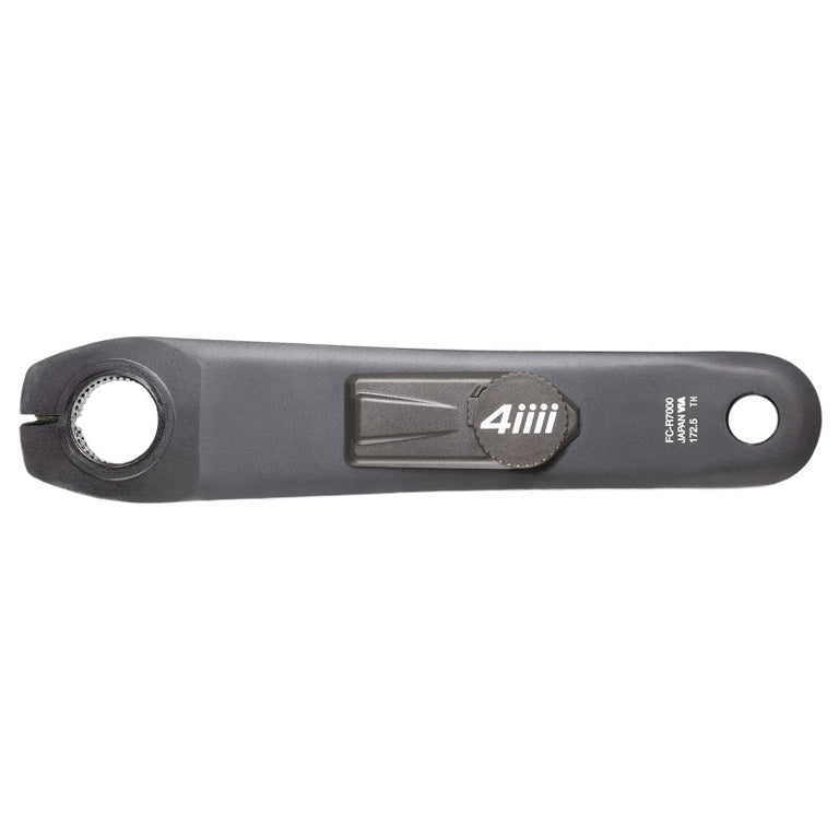 4iiii precision shimano hot sale r7000 power meter