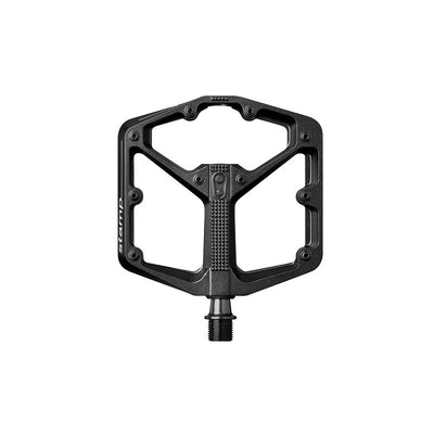 CRANKBROTHERS Stamp 3 Small Pedals