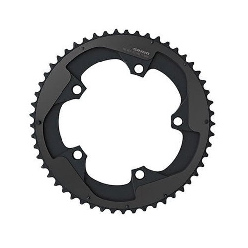 SRAM 110BCD 11 Speed Chain Ring