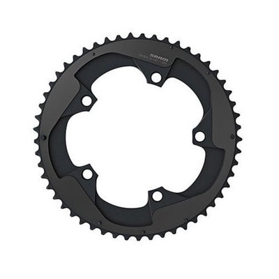 SRAM 110BCD 11 Speed Chain Ring