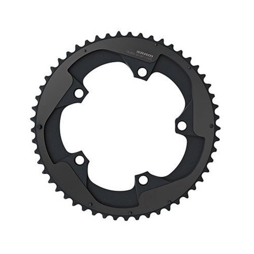 SRAM 110BCD 11 Speed Chain Ring