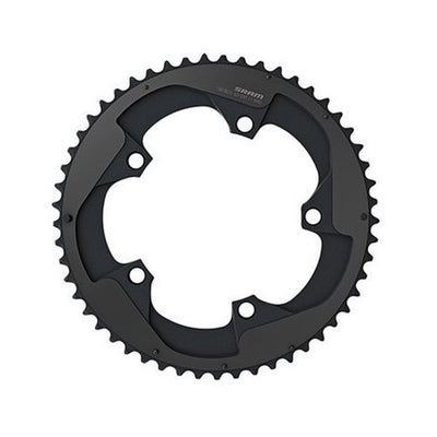 SRAM 110BCD 11 Speed Chain Ring