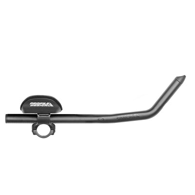 PROFILE DESIGN Sonic Ergo Aerobar