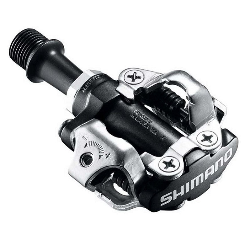 SHIMANO PD-M540 Pedals