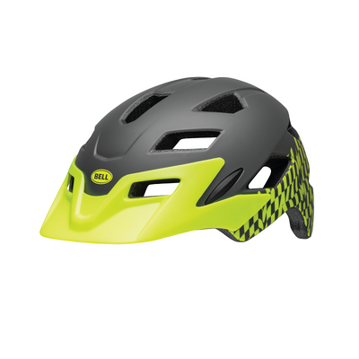 BELL Sidetrack Child Helmet