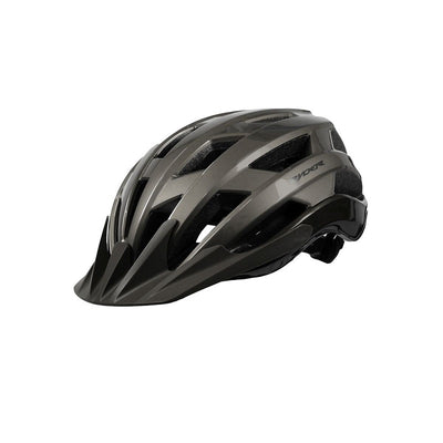 RYDER Calibre Helmet