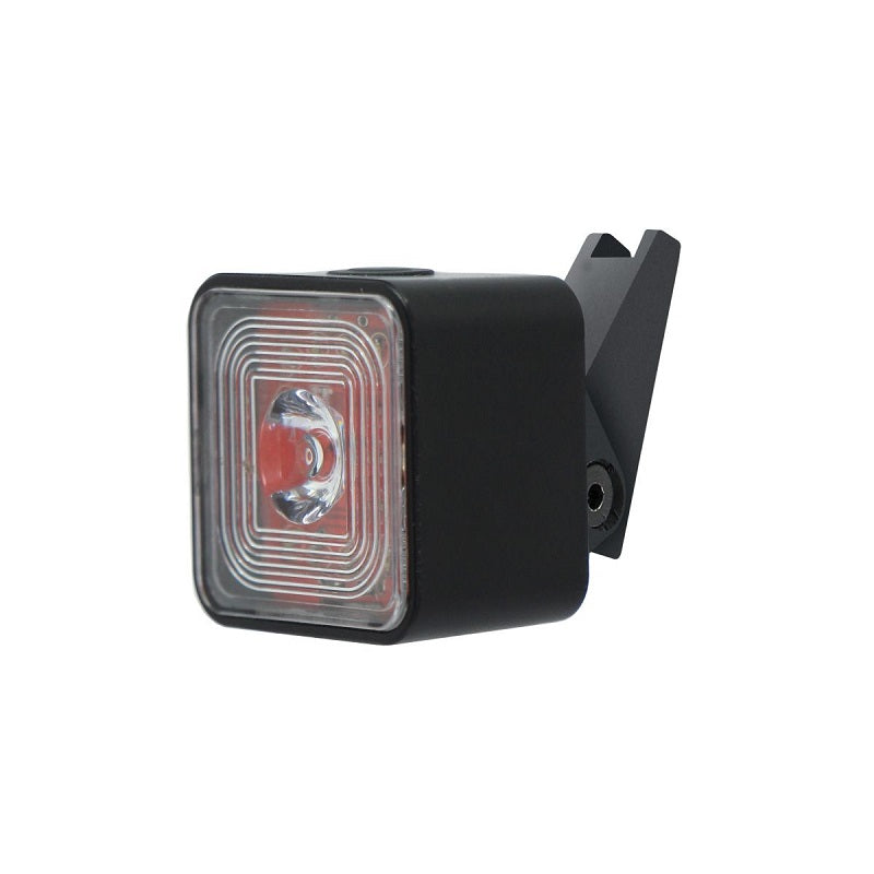 RYDER INNOVATION Levelight 100 Rear Light