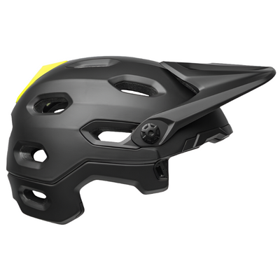 BELL Super DH Spherical Helmet